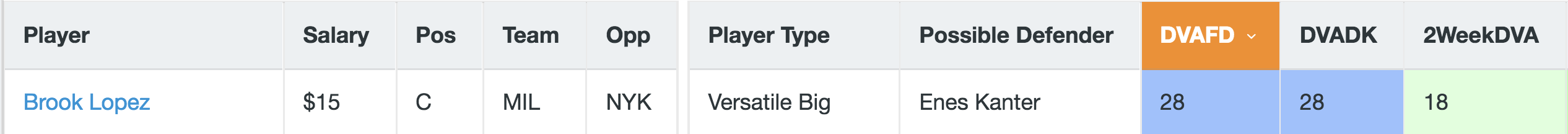 ScreenShot2018-12-24at3.13.17PM