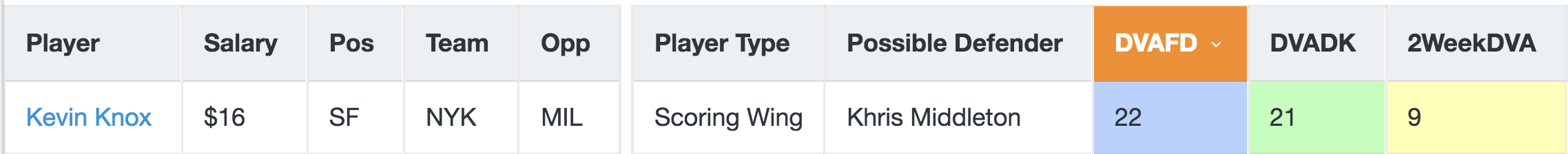ScreenShot2018-12-24at3.14.43PM