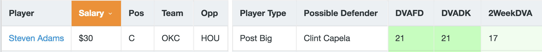 ScreenShot2018-12-24at3.15.28PM
