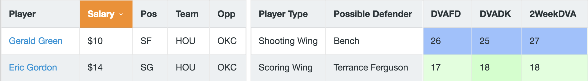 ScreenShot2018-12-24at3.16.11PM