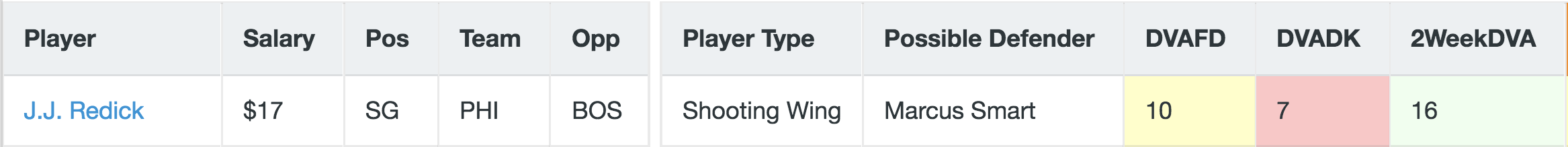 ScreenShot2018-12-24at3.16.30PM