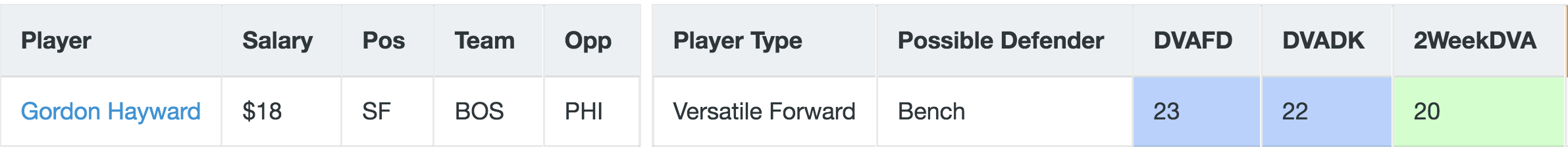 ScreenShot2018-12-24at3.16.59PM