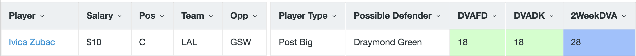 ScreenShot2018-12-24at3.28.27PM