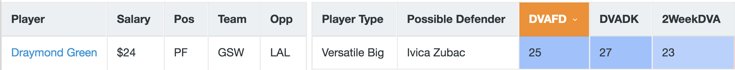 ScreenShot2018-12-24at3.29.03PM