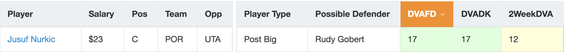 ScreenShot2018-12-24at3.29.40PM