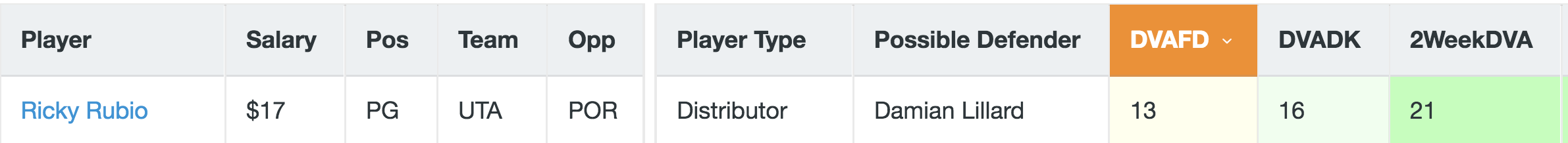 ScreenShot2018-12-24at3.30.12PM