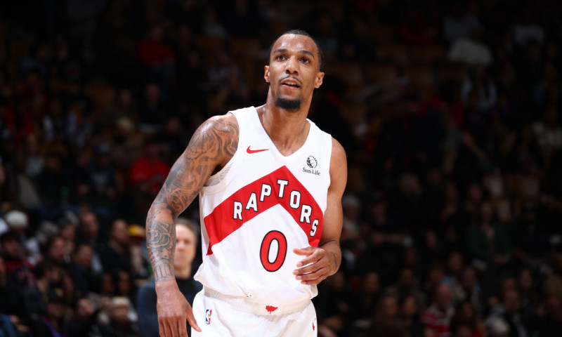 Core Plays LIVE: NBA DFS Picks for Wednesday, March 12th