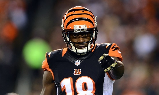 My Approach to DraftKings’ Giant 50/50s