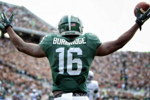 aaron-burbridge-300x200