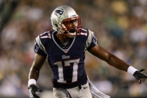 aaron-dobson-300x200