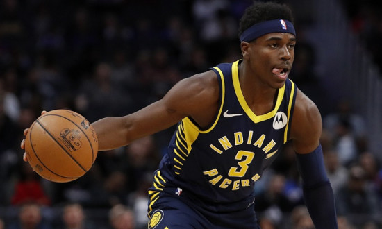 aaron-holiday-550x330