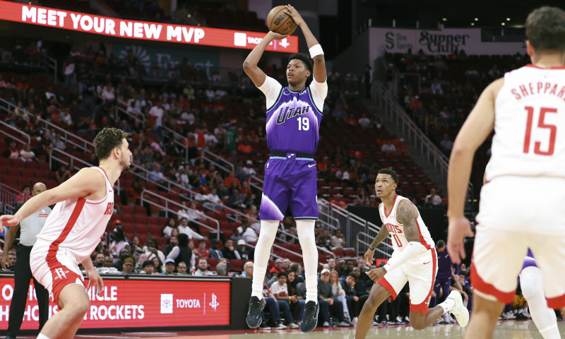 Core Plays LIVE: NBA DFS Picks for Wednesday, March 25th