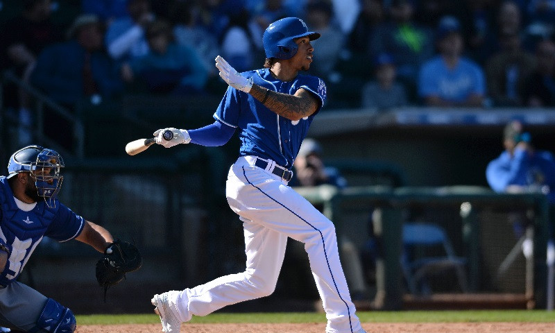 STLCards' Covering The Bases - Saturday, May 29th