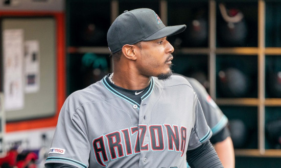 Dan Back's Daily Fantasy Cycle: Wednesday, August 10th