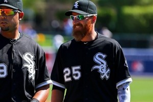 adam-laroche-300x200