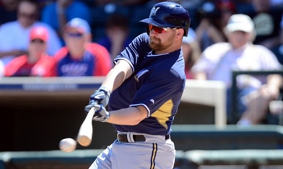 Daily Batter Breakdown: Saturday, July 4th