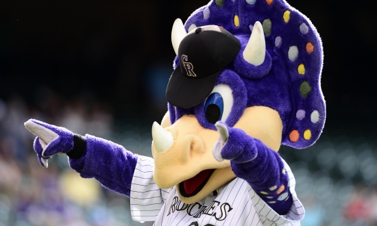 MLB Daily Grind Down: Monday, August 26th