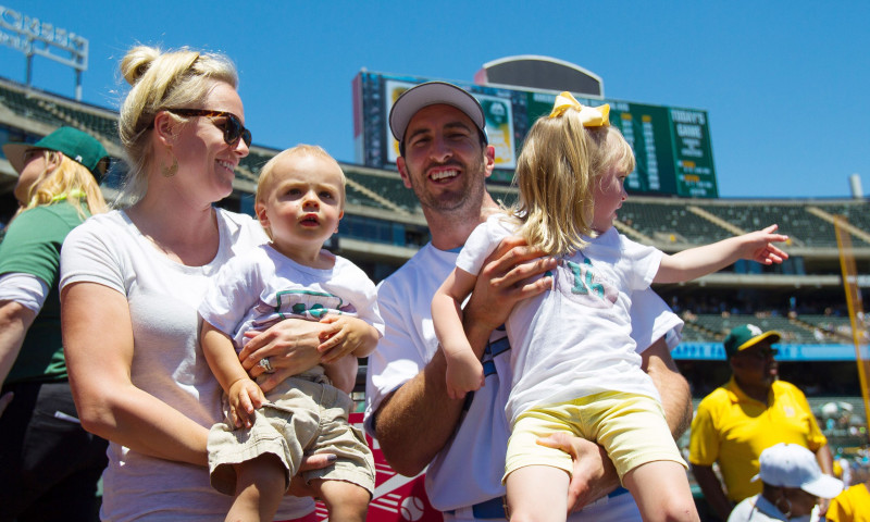 FanDuel MLB Expert Survey: Sunday, June 24th