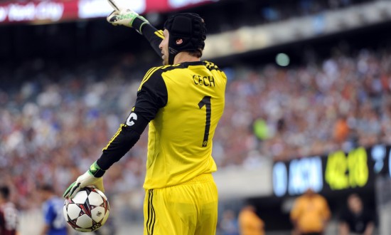 EPL Gameweek 22 Plays