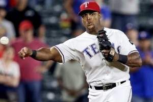 adrian-beltre-300x200