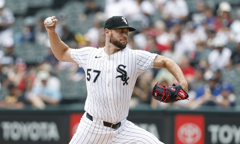 MLB PrizePicks Player Predictions for Friday (7/25)