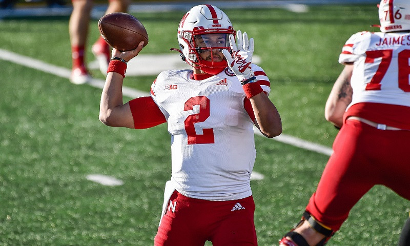 CFB DFS Expert Survey: Week 0