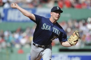 adrian-sampson-300x200