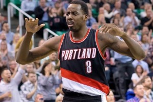 al-farouq-aminu-300x200