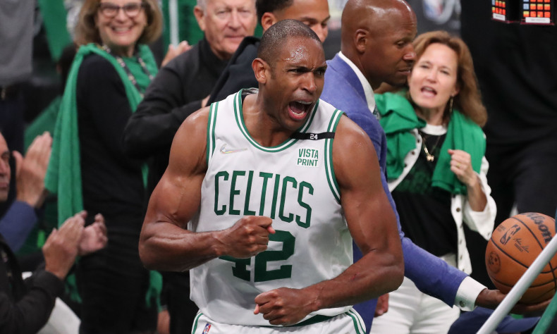 PrizePicks Promo Code (ROTOBONUS) & Top NBA Plays: Get $100 Today