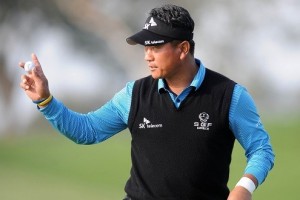 alan-barnwell-300x200