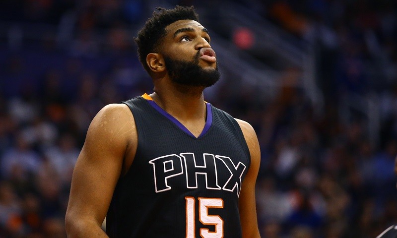 NBA $500K Shootaround Review: Friday, March 3rd