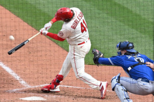 alec-burleson-800x480