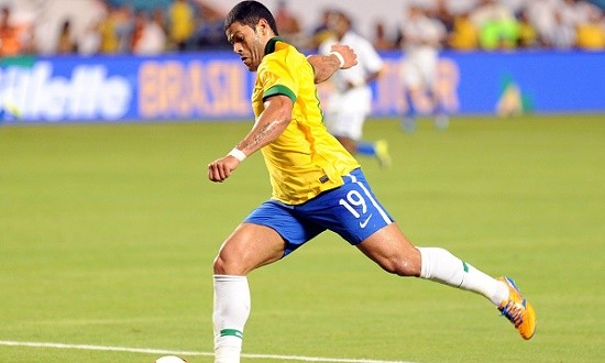 UCL DFS Targets: Tuesday, October 20th