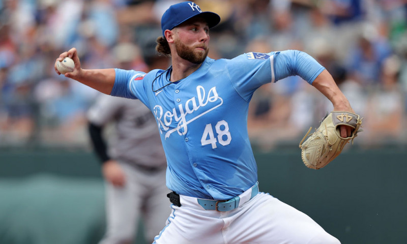 MLB DFS Expert Survey: Tuesday, June 18th