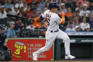 aledmys-diaz-800x480