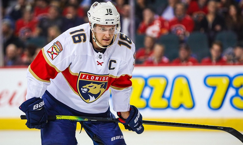 BetMGM bonus code RGTOP grants you $1.5K first bet offer ahead of Stanley Cup Finals or any game Saturday