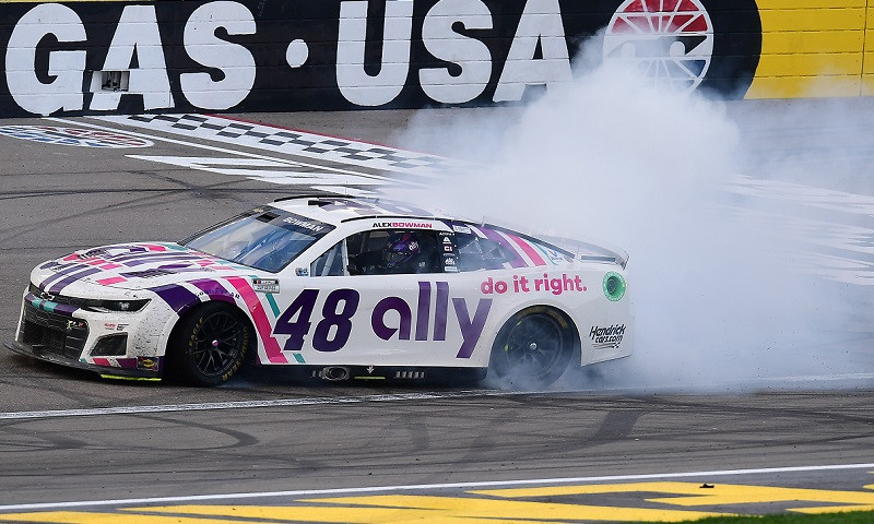 bet365 bonus code RGNEWS gives you two promos to choose from before first bet on any eligible market