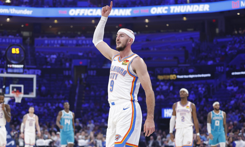 NBA PrizePicks Player Predictions for Tuesday (10/21)