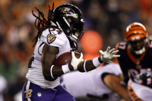 alex-collins-300x200