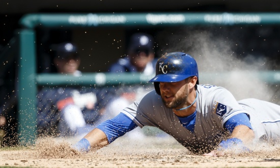 alex-gordon-550x330