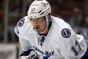 alex-killorn-300x200