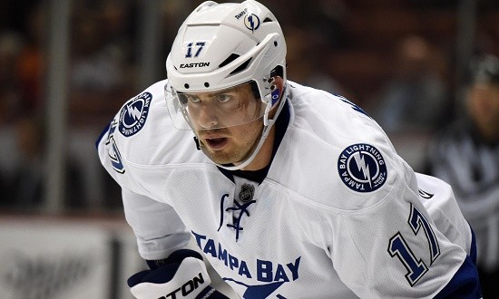 NHL Daily Plays: Sunday, March 22nd