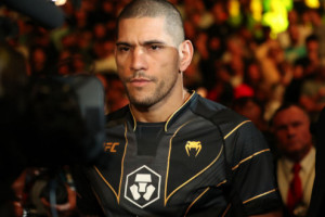 alex-presley-800x480