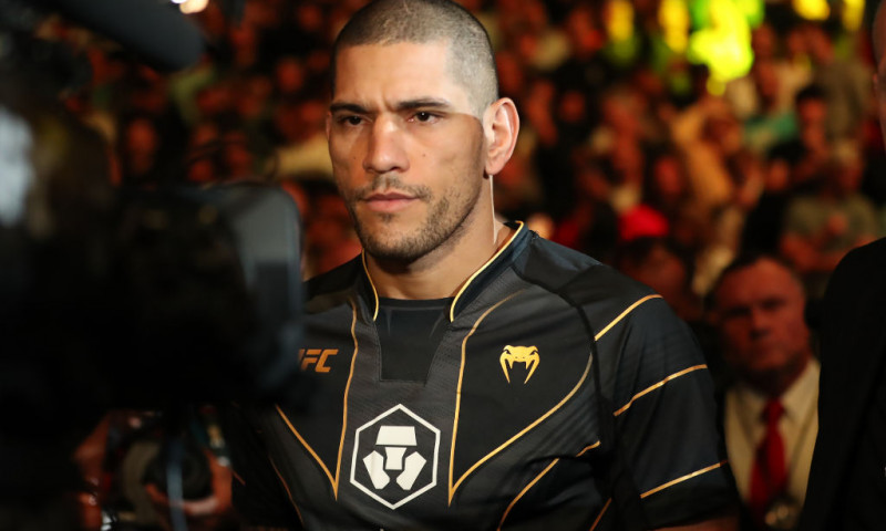 SquirrelPatrol's Takedowns: UFC 291 - Poirier vs. Gaethje 2