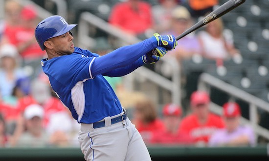 MLB Daily Plays: Tue, June 24th