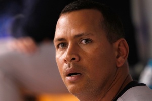 alex-rodriguez-300x200