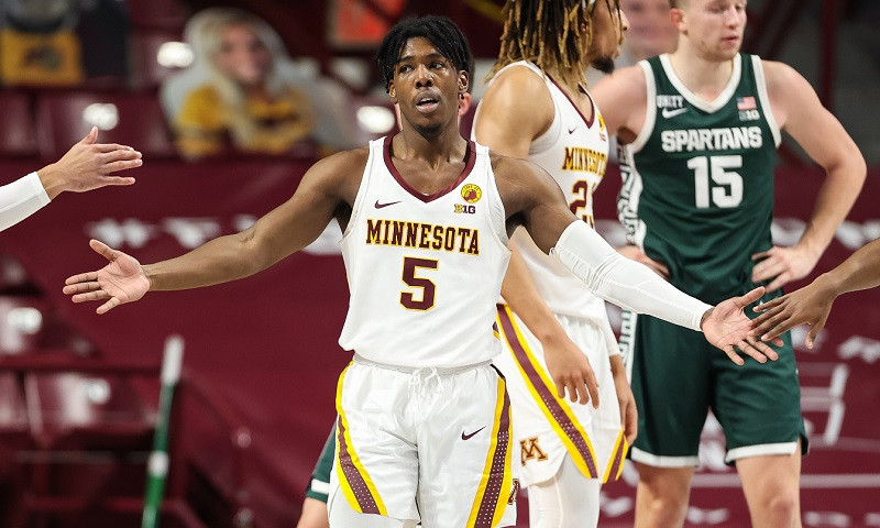 CBB DFS Slate Breakdown: March 10th