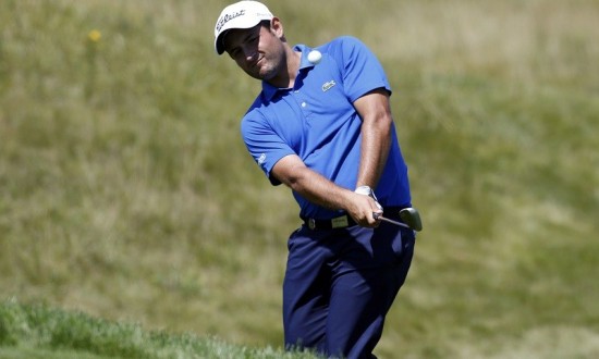 PGA Weekly Course Analysis: PGA Championship