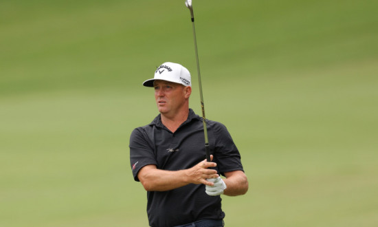 DraftKings PGA Expert Survey: Arnold Palmer Invitational