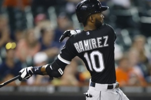 alexei-ramirez-300x200